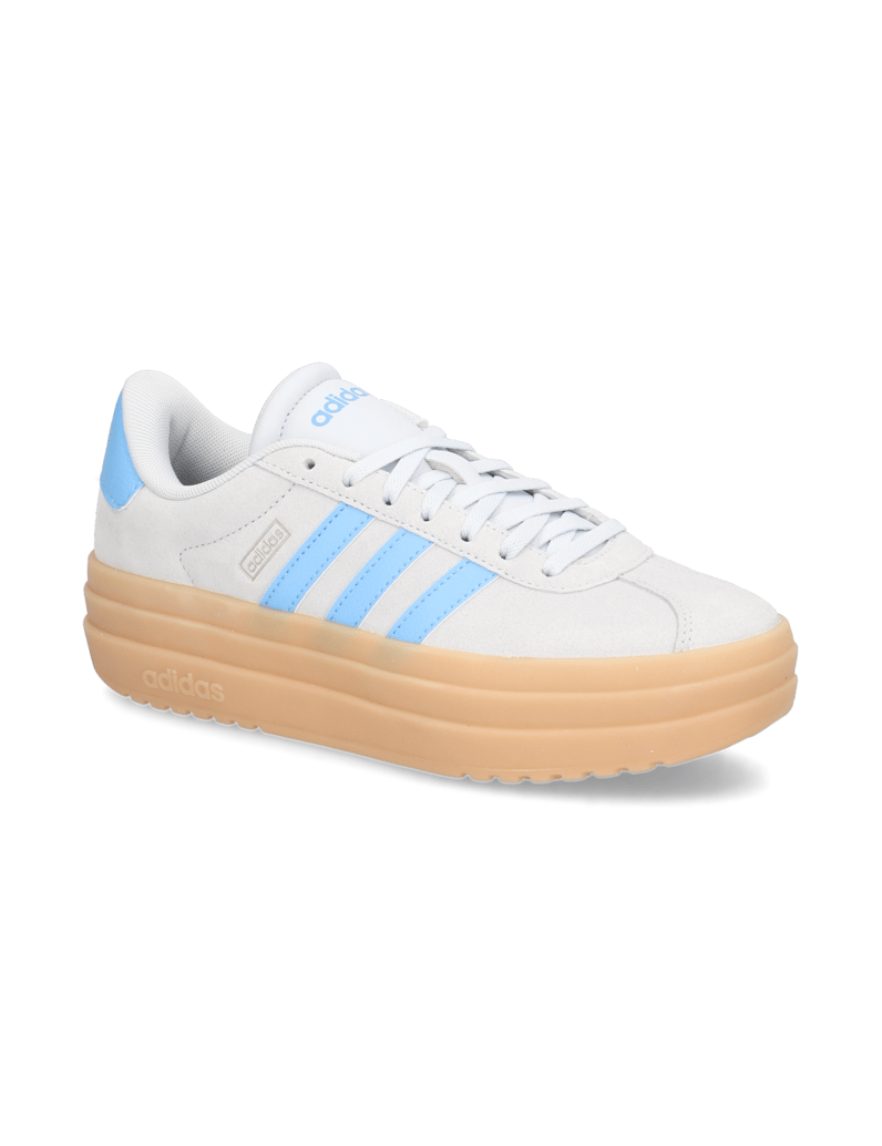 Adidas-VL-COURT-BOLD-grau