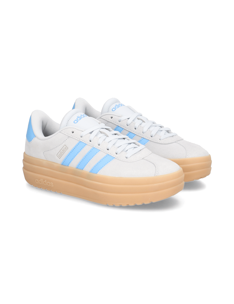Adidas-VL-COURT-BOLD-grau