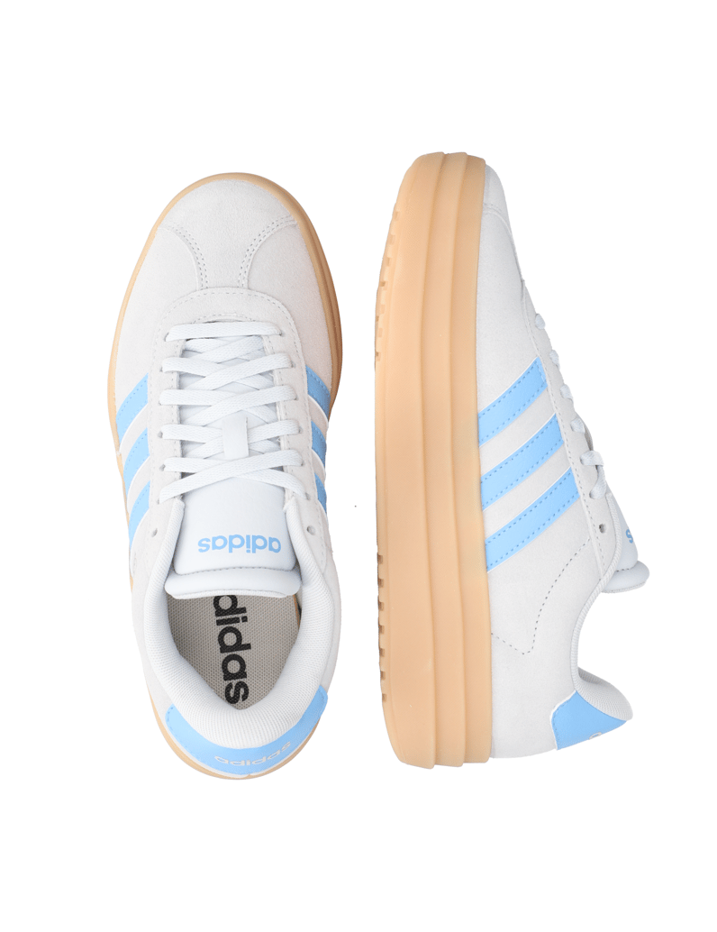 Adidas-VL-COURT-BOLD-grau
