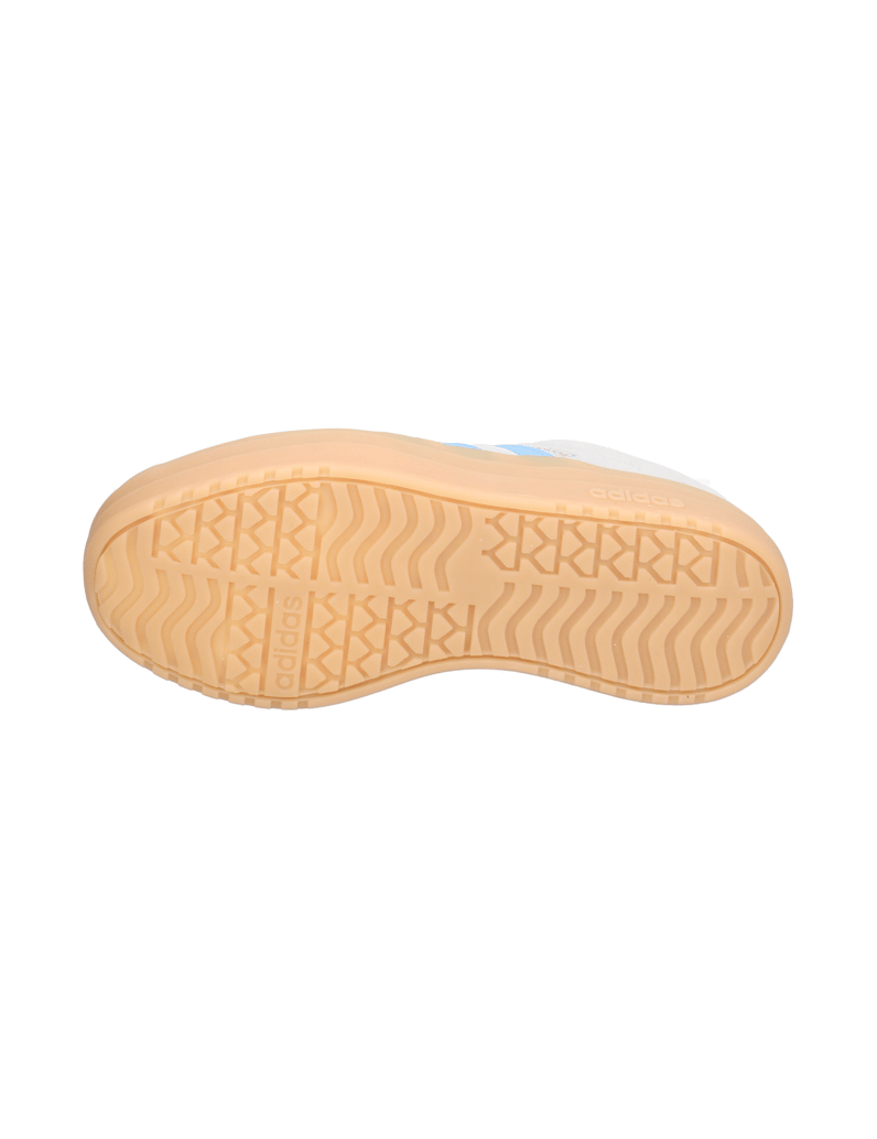 Adidas-VL-COURT-BOLD-grau