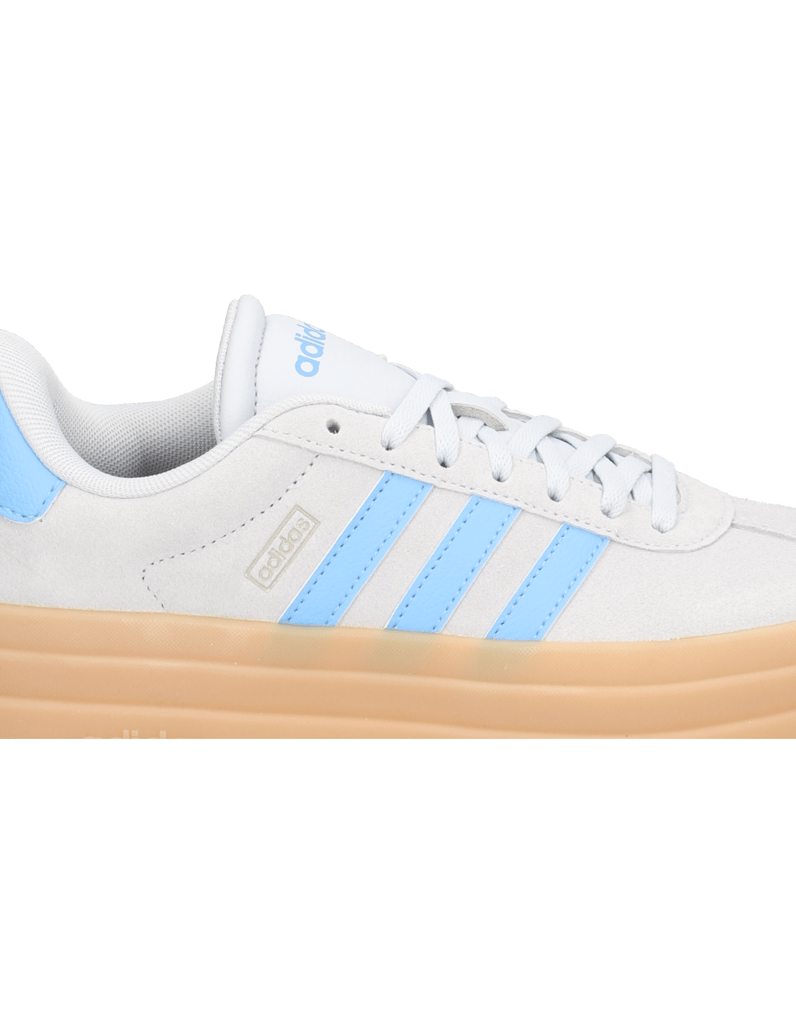 Adidas-VL-COURT-BOLD-grau