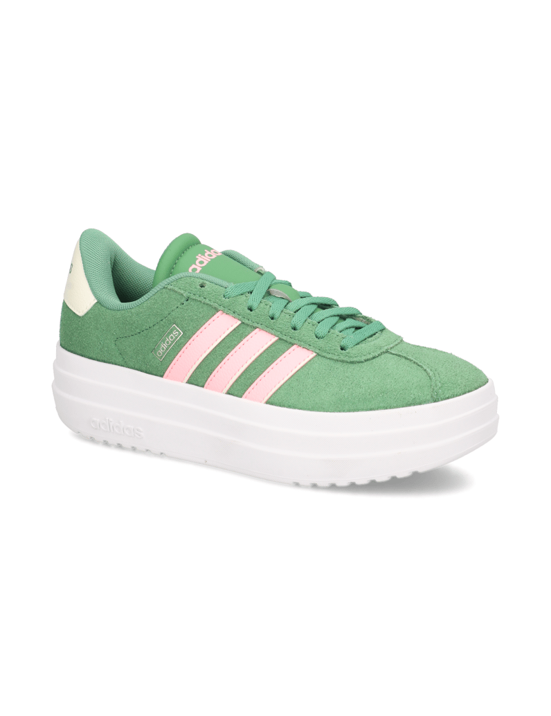 Adidas-VL-COURT-BOLD-grau