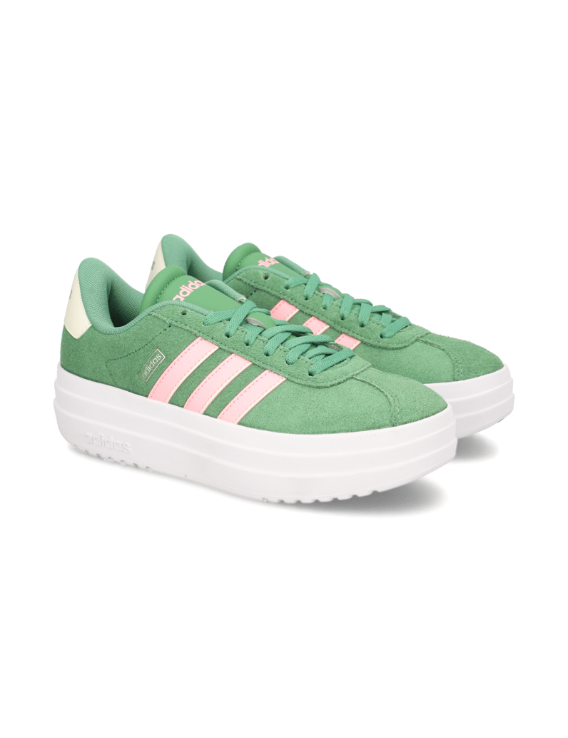 Adidas-VL-COURT-BOLD-grau