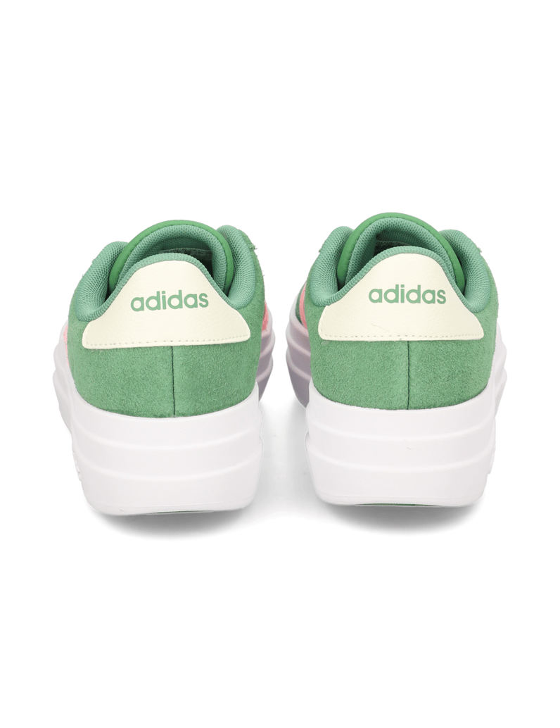 Adidas-VL-COURT-BOLD-grau