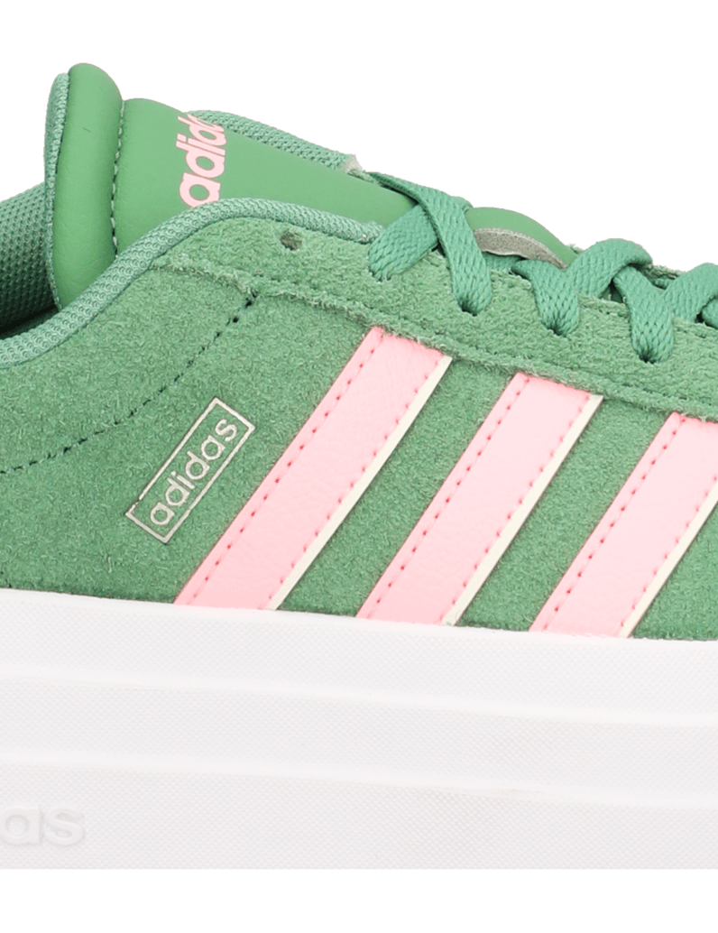 Adidas-VL-COURT-BOLD-grau