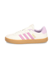 Adidas VL COURT 3.0 weiss