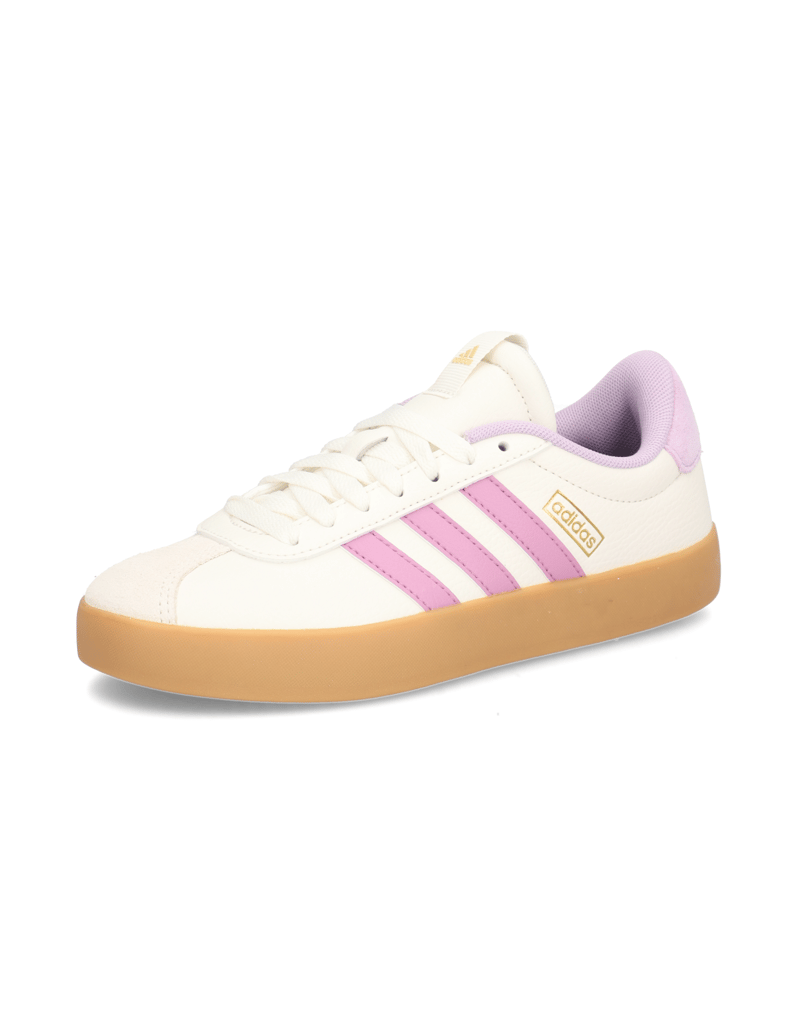 Adidas-VL-COURT-3.0-blau