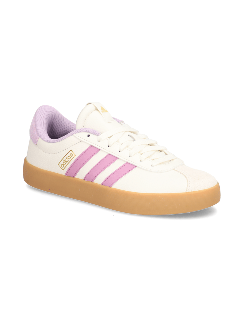 Adidas-VL-COURT-3.0-blau