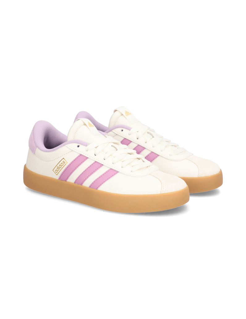 Adidas-VL-COURT-3.0-blau