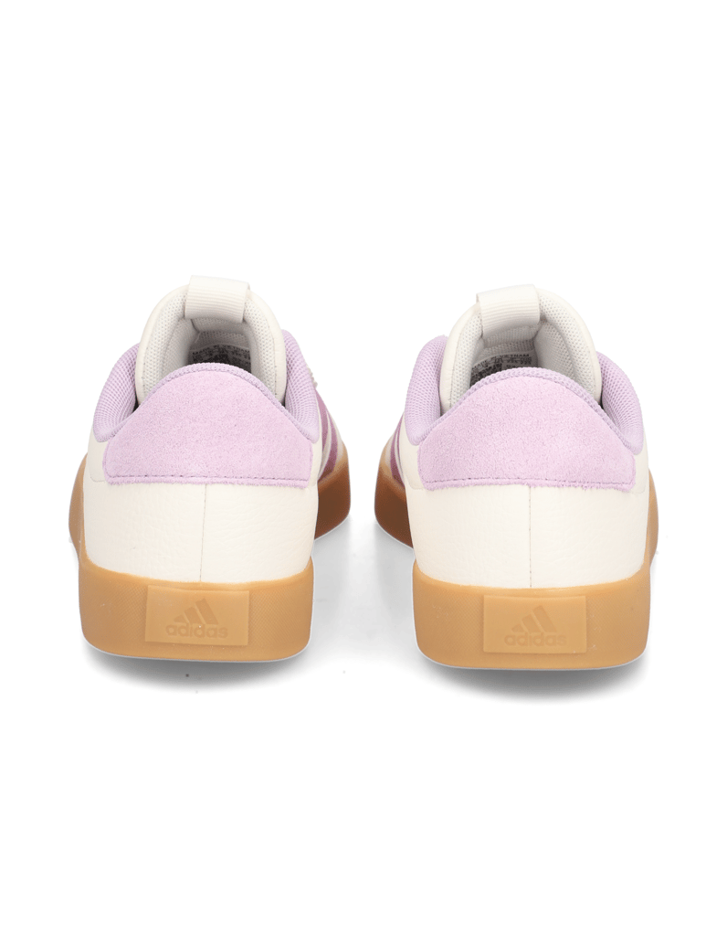 Adidas-VL-COURT-3.0-blau