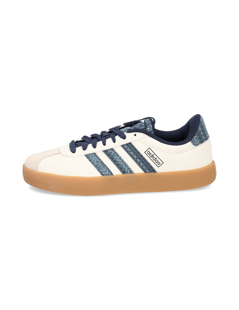 Adidas-VL-COURT-3.0-blau