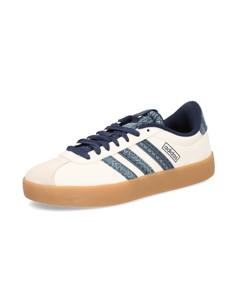 Adidas-VL-COURT-3.0-blau
