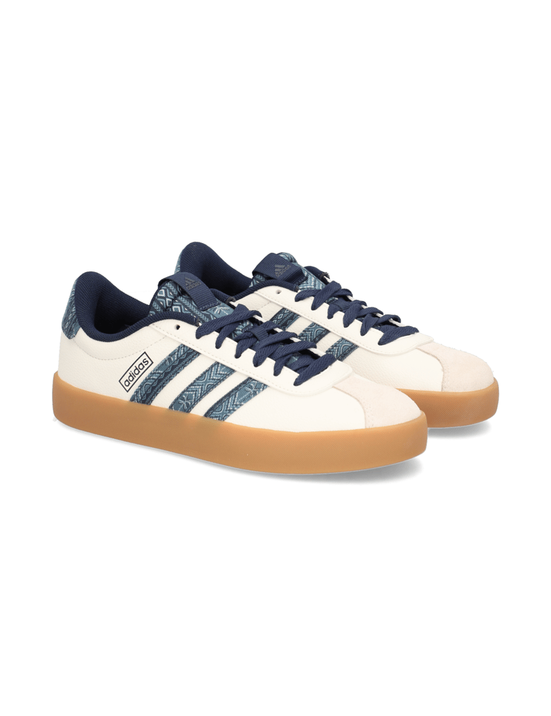 Adidas-VL-COURT-3.0-blau