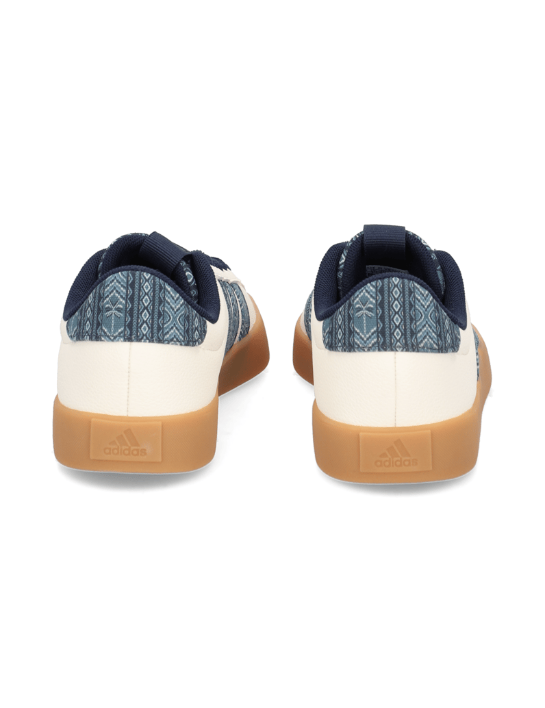 Adidas-VL-COURT-3.0-blau