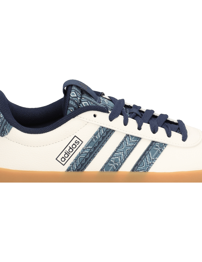 Adidas-VL-COURT-3.0-blau