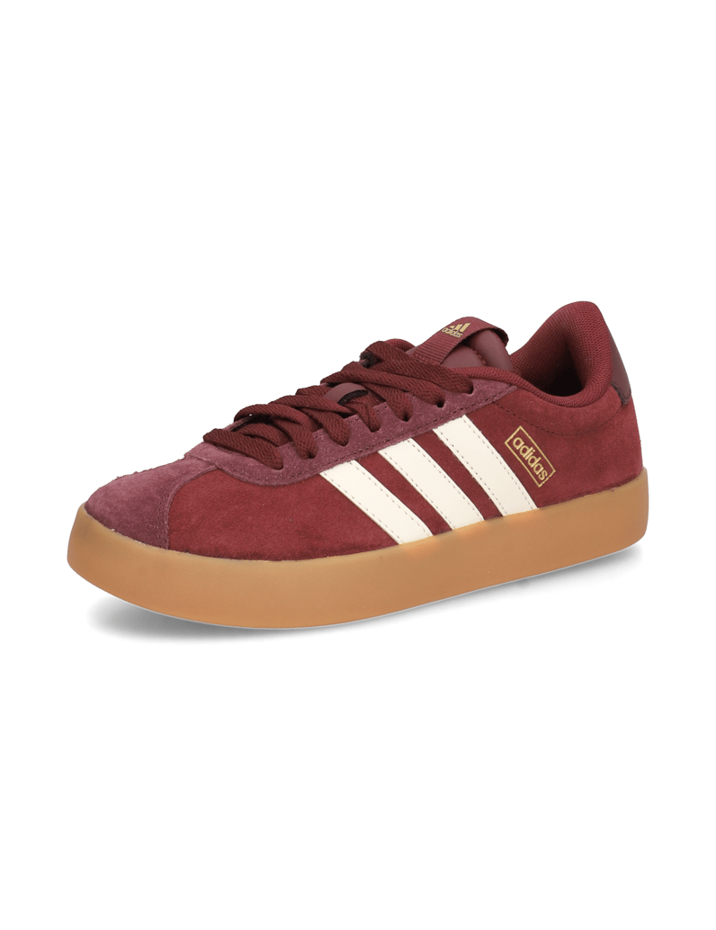 Adidas-VL-COURT-3.0-blau