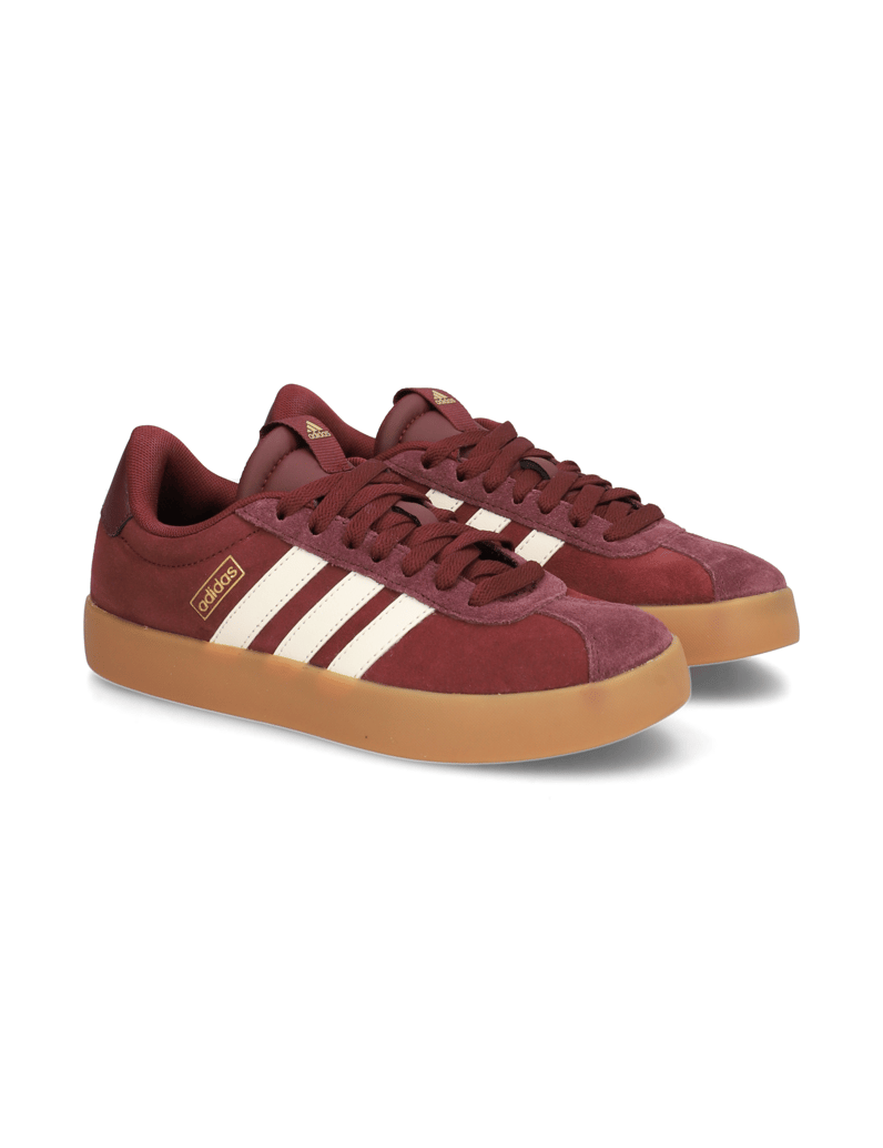 Adidas-VL-COURT-3.0-blau