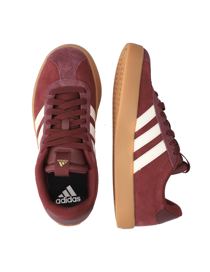 Adidas-VL-COURT-3.0-blau