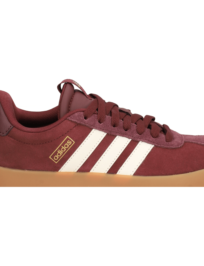 Adidas-VL-COURT-3.0-blau