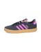 Adidas VL COURT 3.0 blau