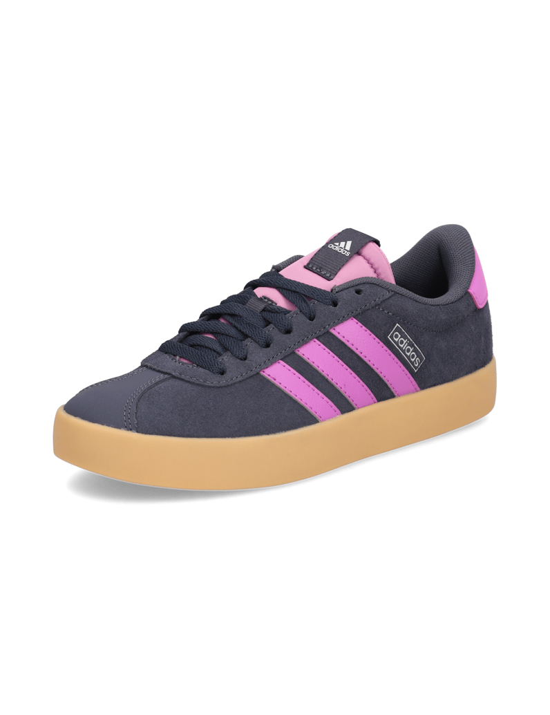 Adidas-VL-COURT-3.0-blau