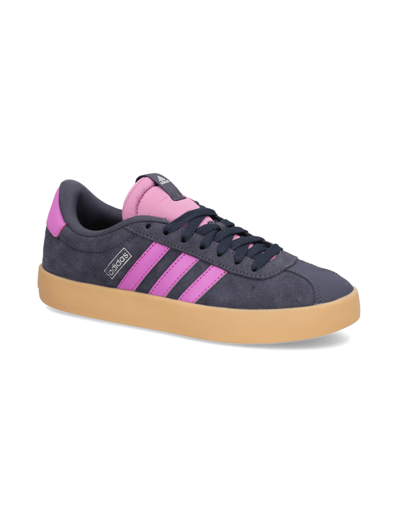 Adidas-VL-COURT-3.0-blau