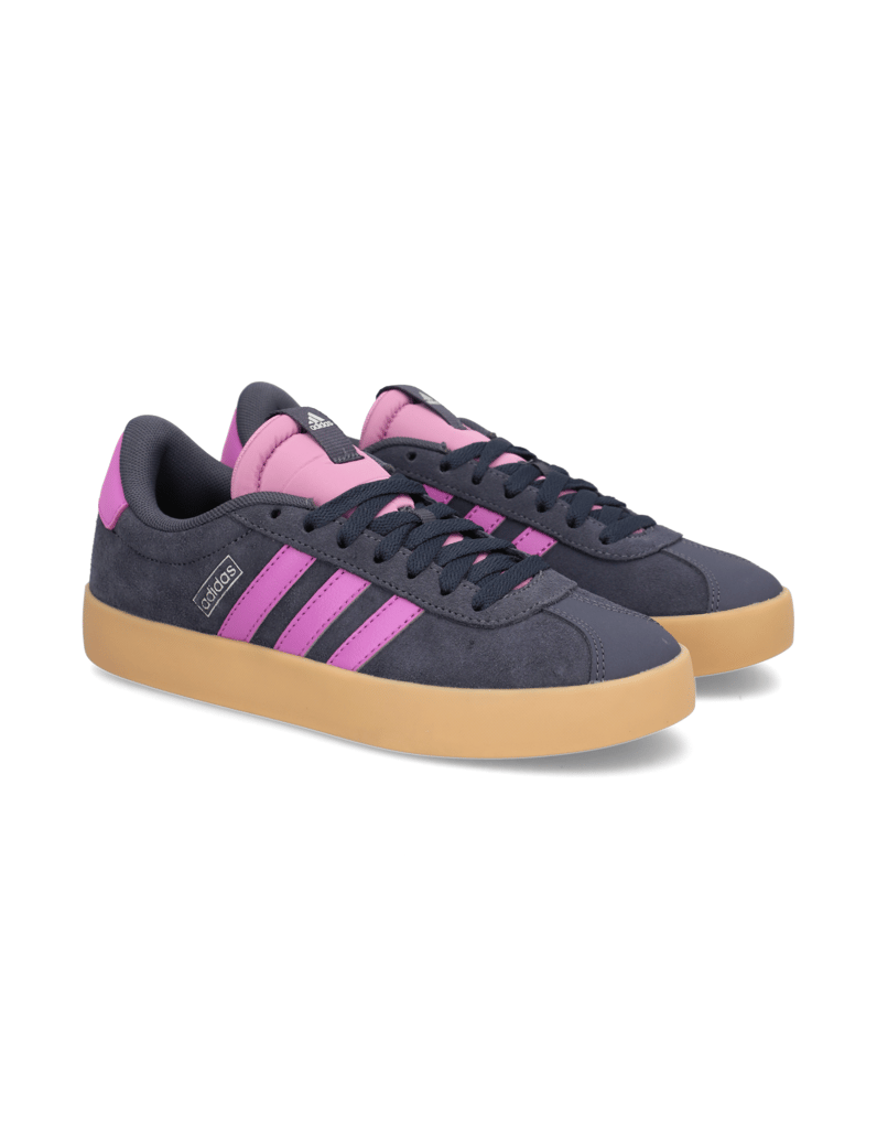 Adidas-VL-COURT-3.0-blau