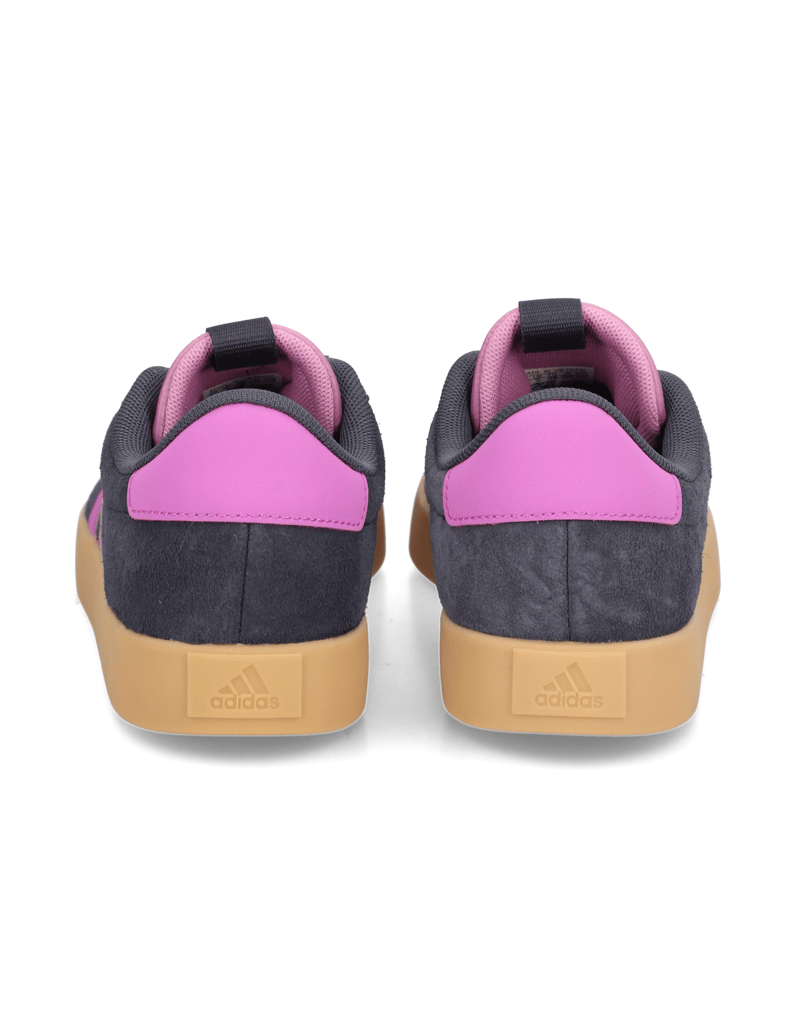 Adidas-VL-COURT-3.0-blau