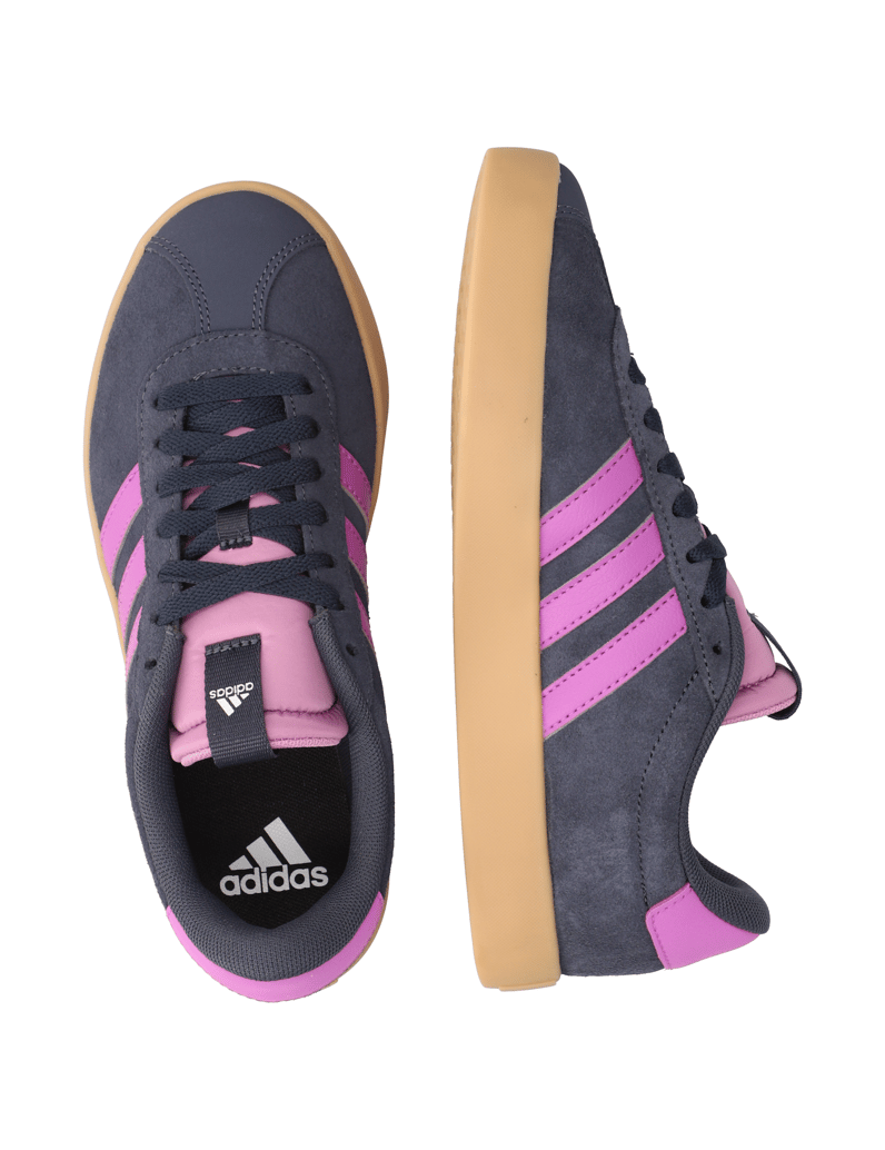 Adidas-VL-COURT-3.0-blau