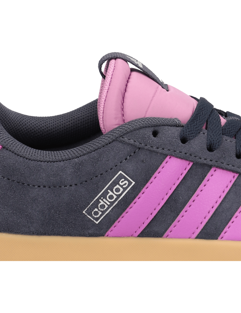Adidas-VL-COURT-3.0-blau