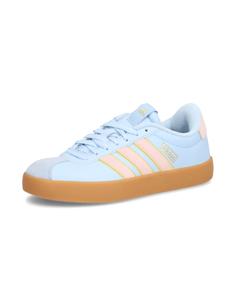 Adidas-VL-COURT-3.0-blau