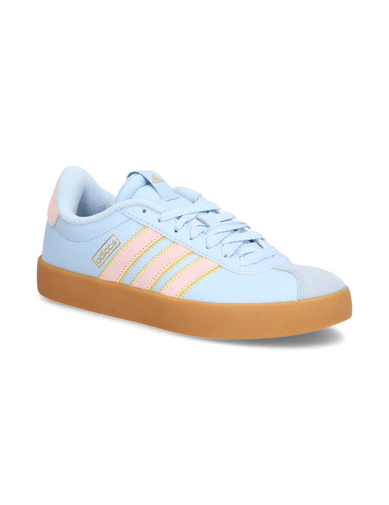 Adidas-VL-COURT-3.0-blau