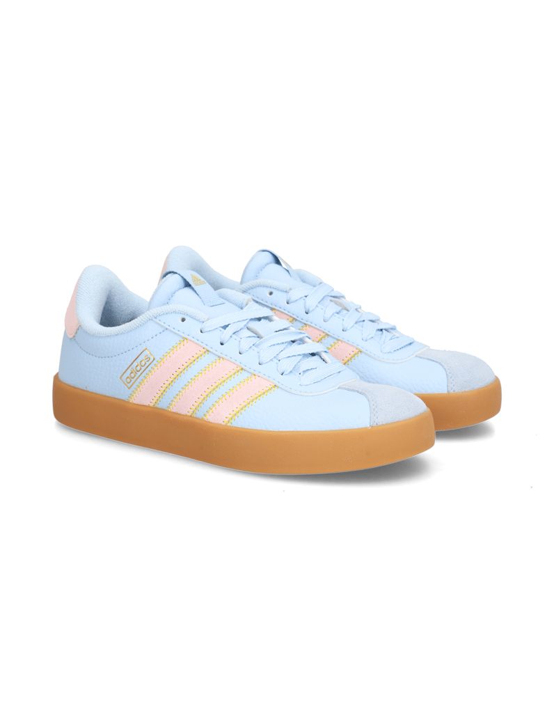 Adidas-VL-COURT-3.0-blau