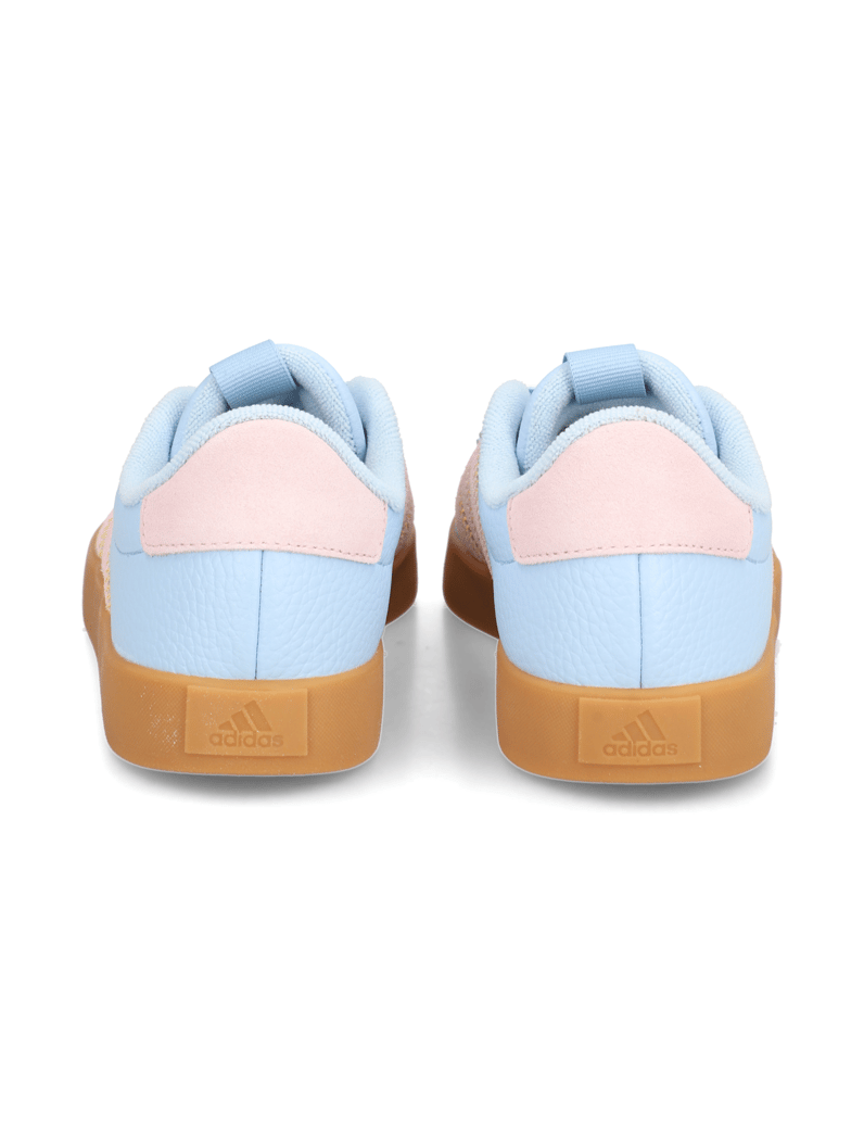 Adidas-VL-COURT-3.0-blau