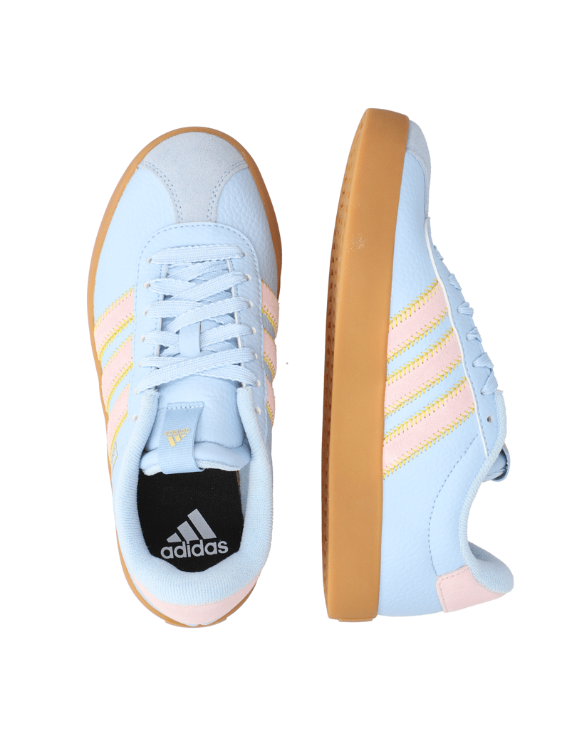 Adidas-VL-COURT-3.0-blau