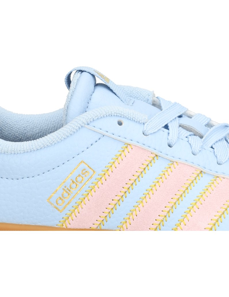 Adidas-VL-COURT-3.0-blau