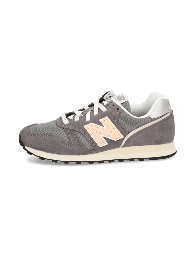 New-Balance-WL373-grau