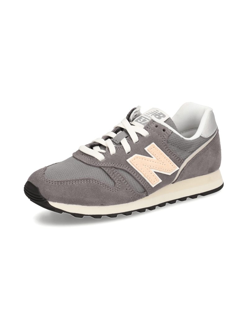 New-Balance-WL373-grau
