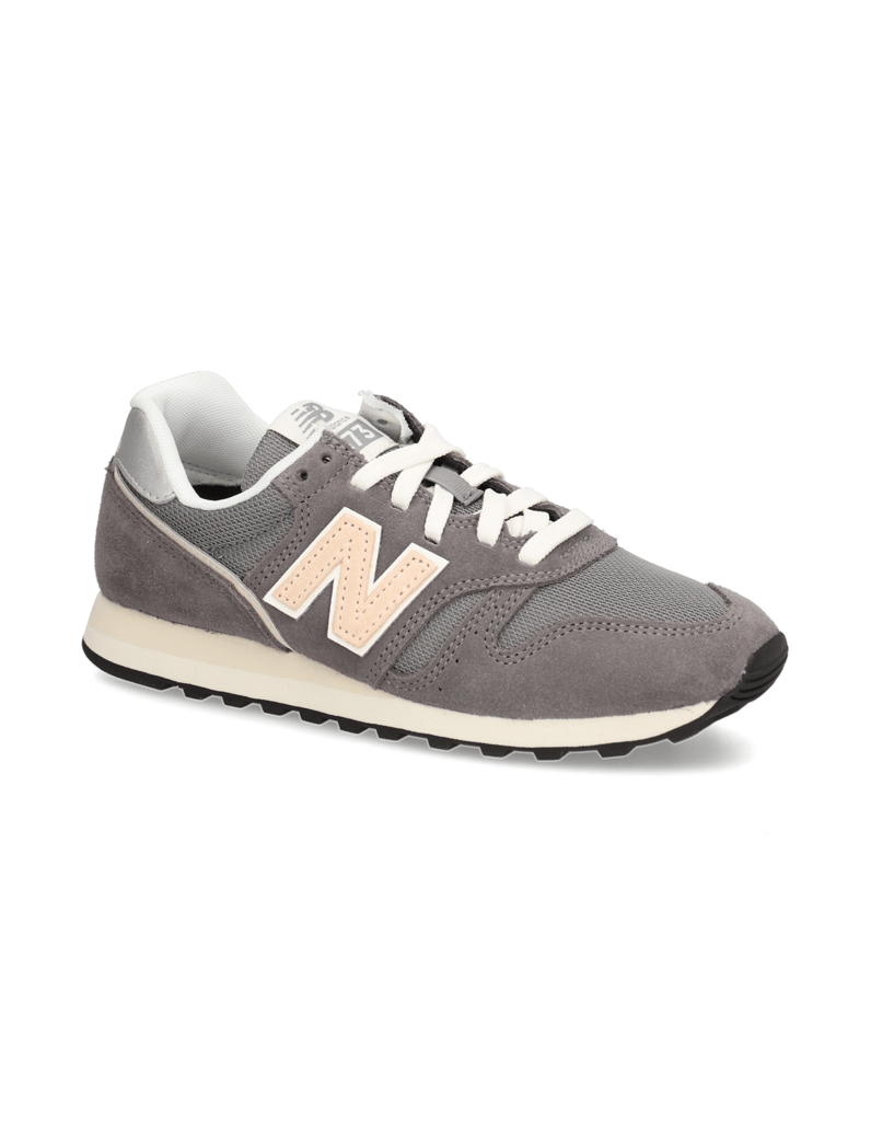 New-Balance-WL373-grau