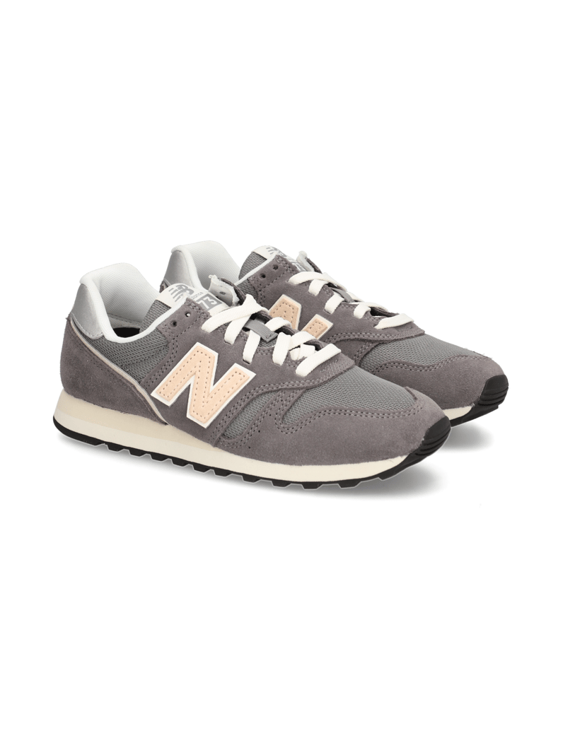 New-Balance-WL373-grau