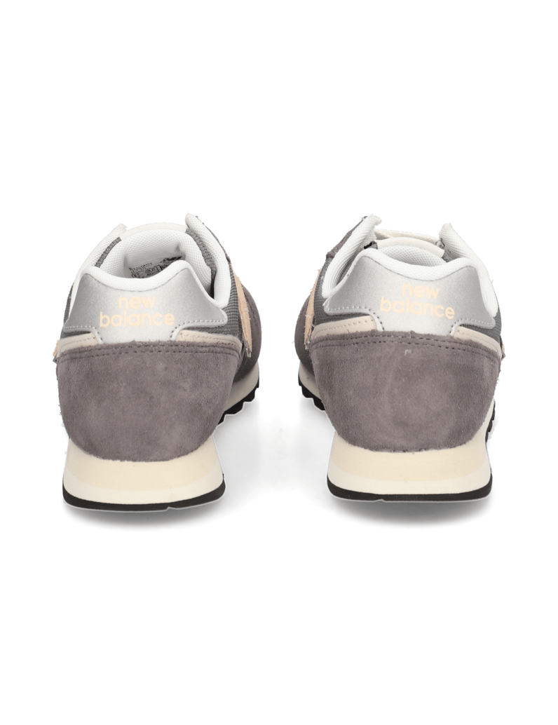 New-Balance-WL373-grau