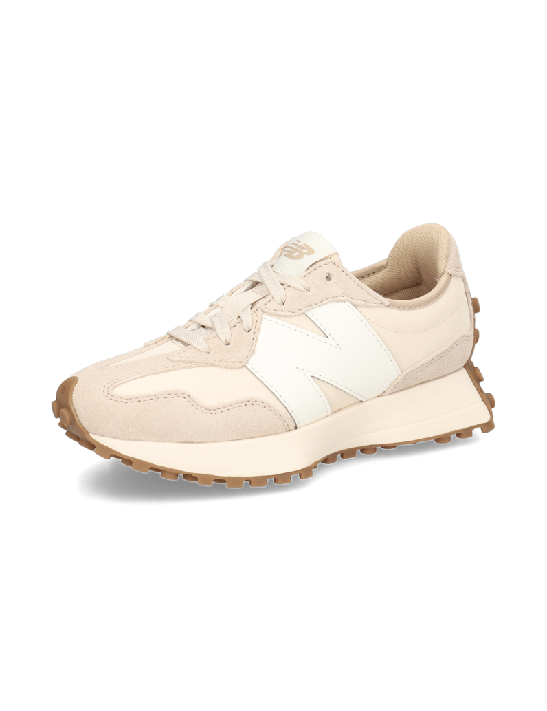 New-Balance-MS327-grau