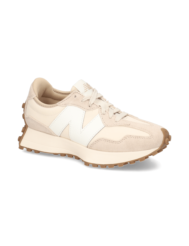 New-Balance-MS327-grau