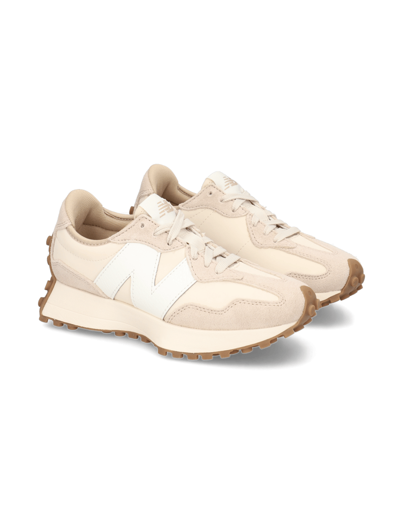 New-Balance-MS327-grau