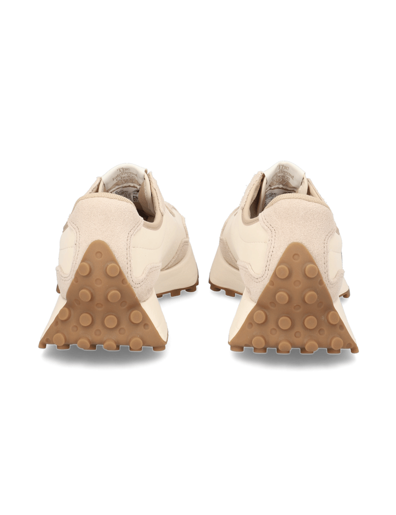 New-Balance-MS327-grau