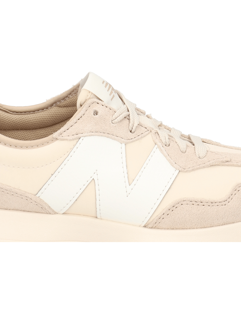 New-Balance-MS327-grau
