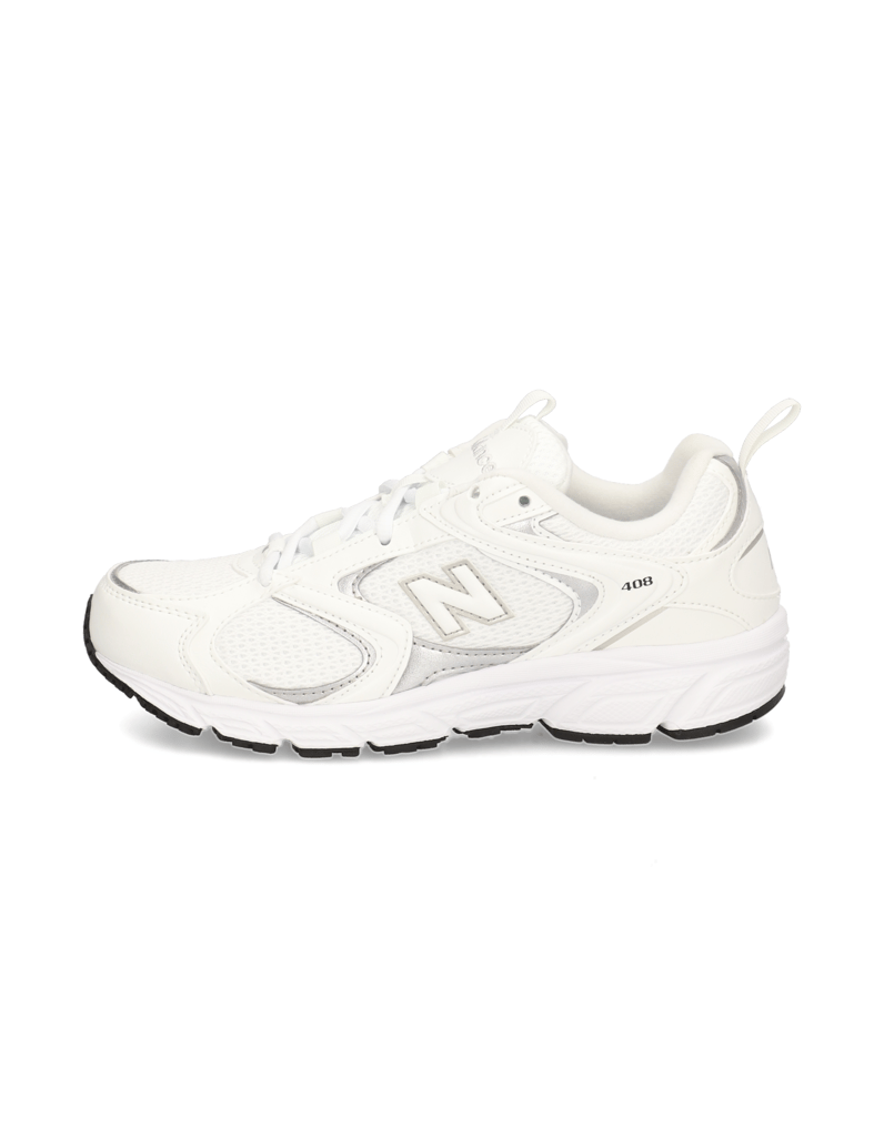 New-Balance-ML408-weiss