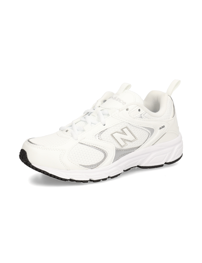 New-Balance-ML408-weiss
