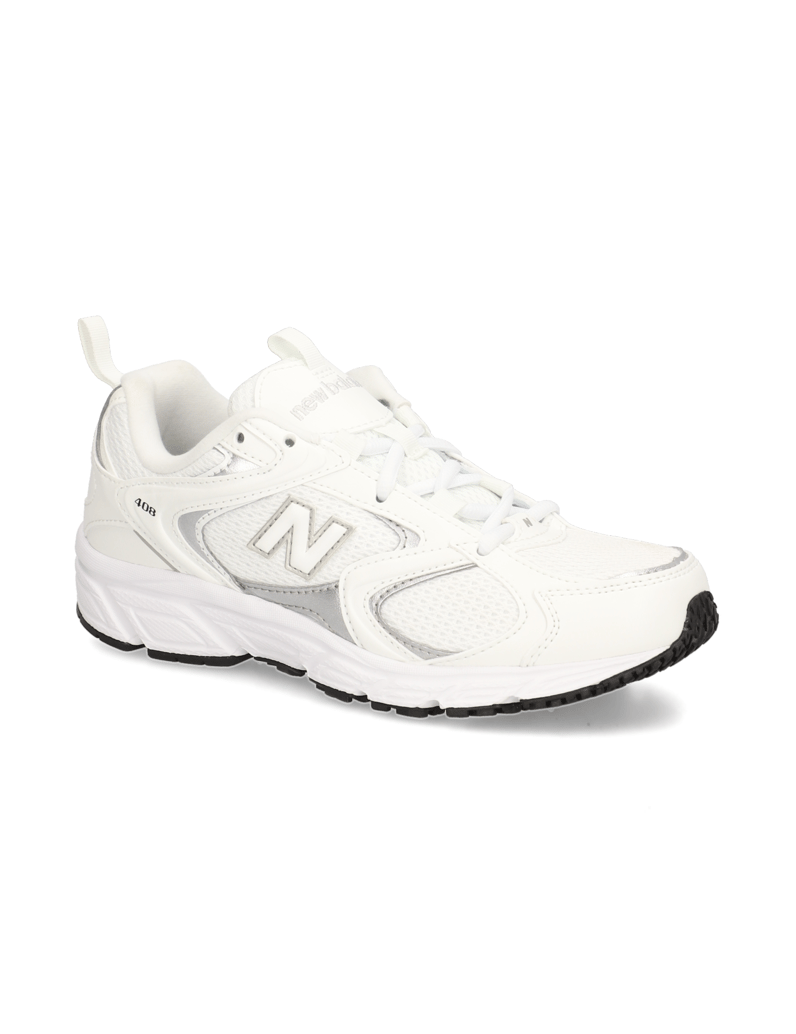 New-Balance-ML408-weiss