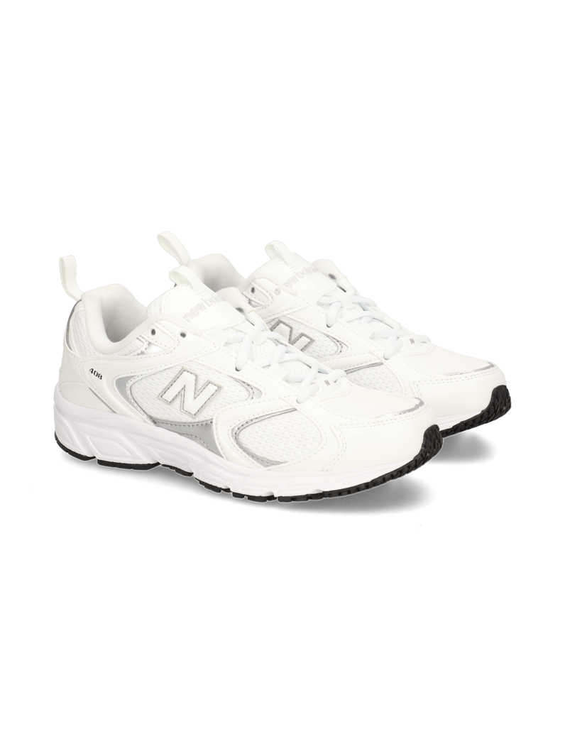 New-Balance-ML408-weiss